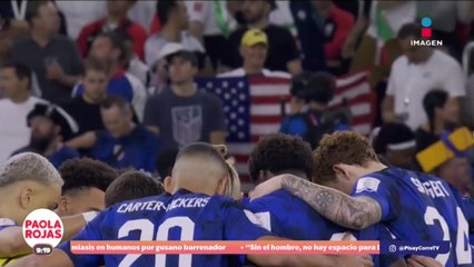 México prohíbe la reventa de boletos para el Mundial 2026 | DPC con Paola Rojas