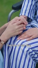 Moving On Was a Lie Full Movie