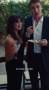 [DUBLADO] MENTES PERVERSAS