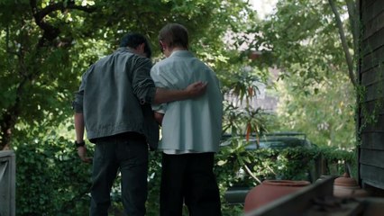 Ep.9 - Goddess Bless You from Death - EngSub