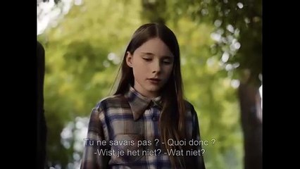 The Quiet Girl: Trailer HD VO st FR/NL