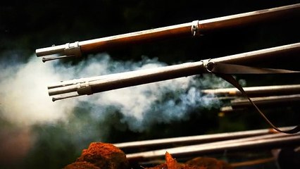 Mysteries Unearthed with Danny Trejo - Season 2 Episode 05- Famous Finds