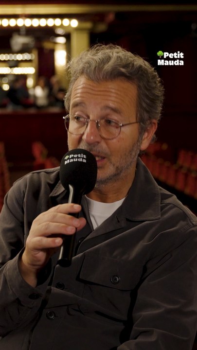 On a rencontré Laurent Bentata, l’homme qui ramène Chicago sur scène… et il nous a tout raconté. 🎭🔥©️ Crédit : @petitmauda🎁 Tous nos bons plans à retrouver en bio ! ❤️‍🔥👉🏻 Abonne-toi au Petit Mauda pour plus d’inspiration ! 🌳