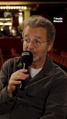 On a rencontré Laurent Bentata, l’homme qui ramène Chicago sur scène… et il nous a tout raconté. 🎭🔥©️ Crédit : @petitmauda🎁 Tous nos bons plans à retrouver en bio ! ❤️‍🔥👉🏻 Abonne-toi au Petit Mauda pour plus d’inspiration ! 🌳