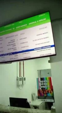 Hospital público de recesso? Homem denuncia falta de médicos e descaso com pacientes em unidade hospitalar; veja vídeo