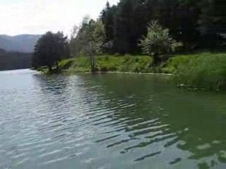 Bolu Gölcük 23 Mayıs 2008 - Bolu.gen.tr