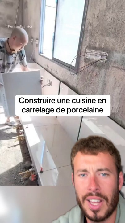 Bonne idée !