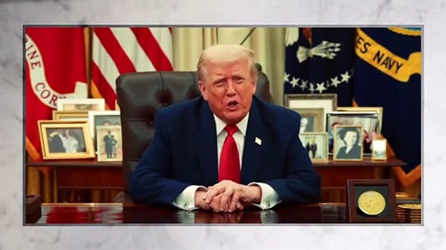 Kennedy Center Honors - Season 1 Episode 48 - 48th Kennedy Center Honors