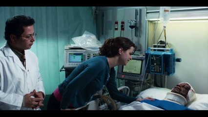 HD فيلم (  نقطة رجوع  ) - شريف منير - مشاهدة افلام عربي جديدة جودة