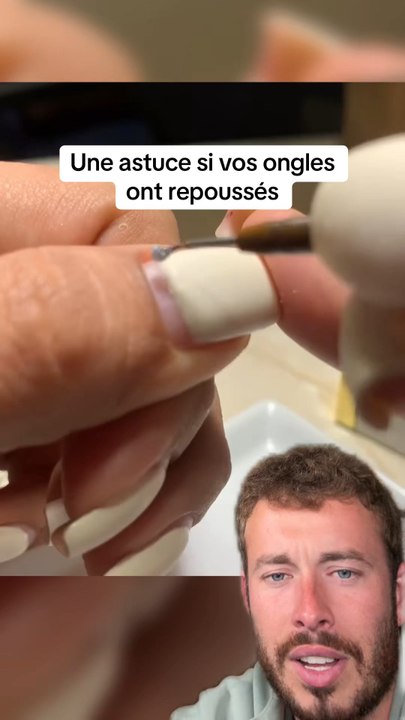 Vous aimez ?