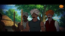 Aahat  Horror Story | scary pumpkin | horror cartoon | scary pumpkin horror stories | horror animated stories | animated horror stories | animated horror stories in hindi | bhutiya kahani | bhutiya cartoon | bhutiya story | haunted story | dayan | dayan k