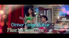 Sunoji Dulhan – Lyrical | Hum Saath Saath Hain | Salman Khan, Karisma Kapooor | Raamlaxman