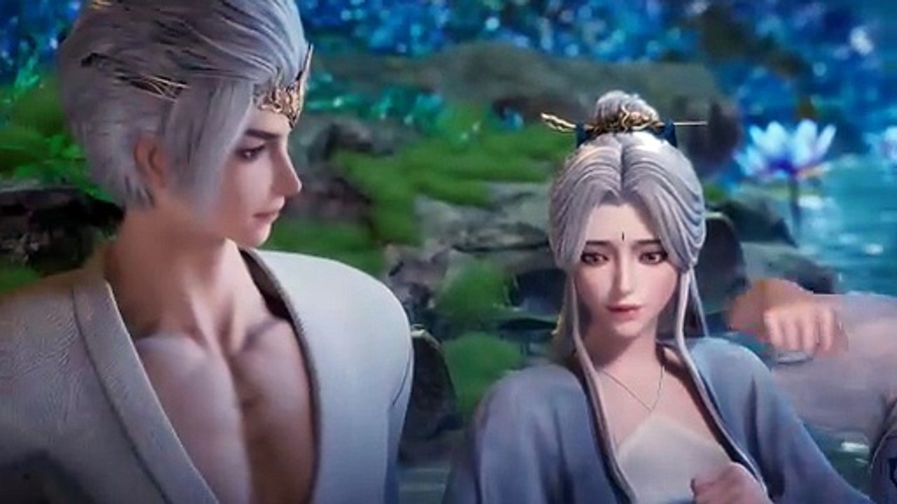 Against The Sky Supreme Episode 474 Subtitle multi.