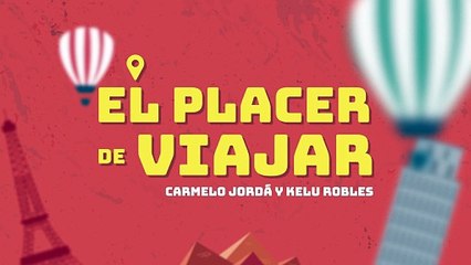 Trucos para viajar: cómo meterlo todo en la maleta, superar el control del aeropuerto y evitar malas sorpresas