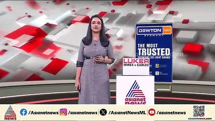 ഉണ്ണികൃഷ്‌ണൻ പോറ്റിയും കടകംപള്ളിയും ഒന്നിച്ചുള്ള ഫോട്ടോ പുറത്തുവിട്ട് ഷിബു ബേബി ജോൺ