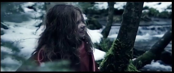 فلم البقاء على قيد الحياة مترجم