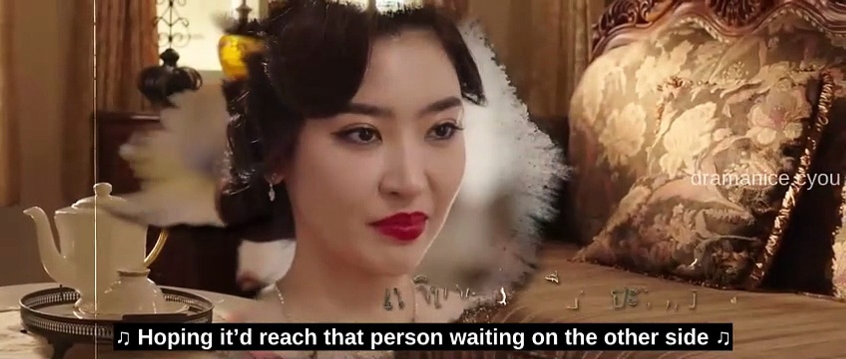 [ENG] EP.8 Interminable (2025)