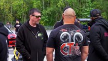 Street Outlaws No Prep Kings S06E12