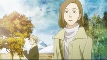 Ristorante Paradiso (Sub Indo) Episode 05