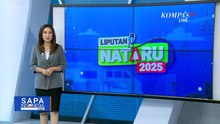 Jelang Nataru, Pelita Air Siapkan 70 Penerbangan per Hari Hingga Diskon Tiket 16 Persen!
