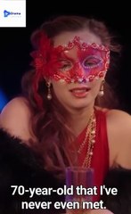 [New] Forbidden Affair With My Husband - Full Movie | Drama Hub