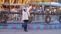 [선공개] 크리스마스 분위기로 가득한 놀이공원에서 펼쳐지는 성수♥소윤 설렘 가득 데이트