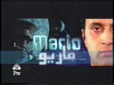 Mario.. Episode 5.. Classic PTV Sci Fi Drama Serial 🎭 feat Asad Malik