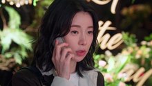 Nice.to.Not.Meet.You.S01E14.in Hindi-Dubbed kdrama