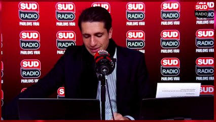 Maxime Lledo : "Nous adorons le local, et pourtant à Noël, nous achetons sur Amazon !"