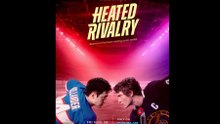 [Hot 2025🔥] Heated Rivalry full.