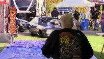 Street Outlaws No Prep Kings The Great 8 S02E11