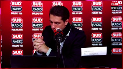 Un Français sur deux a déjà offert un cadeau qu'il avait reçu… ou y a déjà pensé