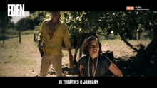 Eden | Trailer 1