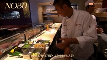 Nobu | Trailer 1