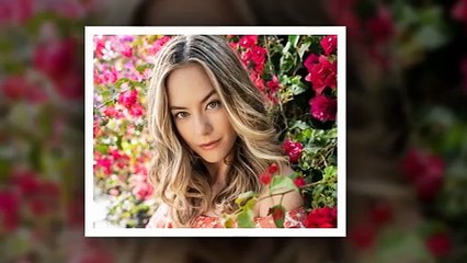 SECRET CHILD EXPOSED! - Hope Is STUNNED After Learning Deke Has a Secret Child!