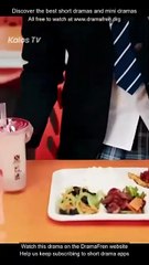 back to 18 i'll tear your mask off chinese drama - Full