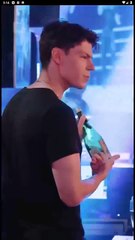 Understated Guardian King Full Movie  Reelshort