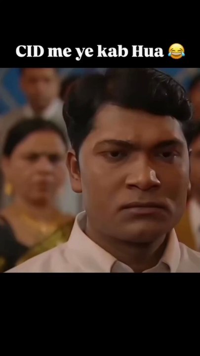 Cid s2 episode 105
