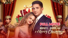 Money, Guns, and a Merry Christmas - Full HD Movie