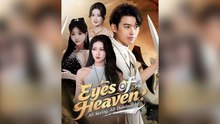 Eyes Of Heaven: All-Seeing, All-Dominating - Full Movie