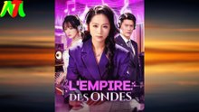 L'empire des ondes Film Complet