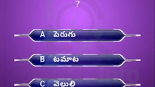 GK Questions in Telugu|| General Knowledge. Questions Telugu || Interesting Questions Telugu#gkquiz #gk #generalknowledge #gkquestion #gkchallenge #generalknowledgequestions #techgrowtelugu #telugugk #teluguquiz #compitativeexams #gktricks