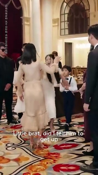 The Frosted Star Of Love Chinese Drama ENG SUB