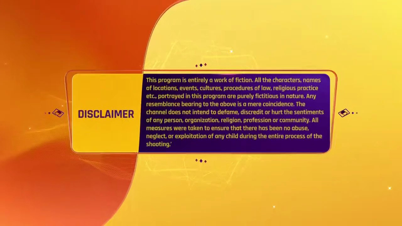 Cid s2 episode 106