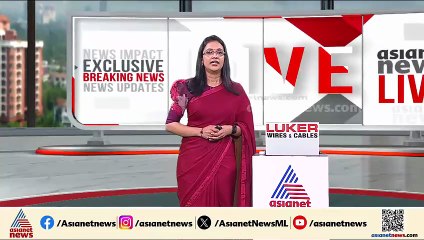 ശബരിമല സ്വർണക്കൊള്ള; മുൻ‌കൂർ ജാമ്യം തേടി ശങ്കർദാസും വിജയകുമാറും