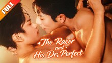 The Racer and His mr. Perfect (Sub English)