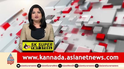 Bus Attack in Shalya Leads to Multiple Injuries