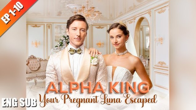 Una noche con Alpha King Regreso con - One Night with Alpha King I Come Back wit