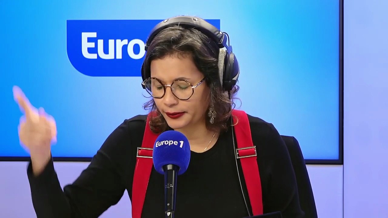 Seine-Saint-Denis : un entrepôt d'un géant chin...
