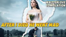 After I Died, He Went Mad 🔥 - Full Movie